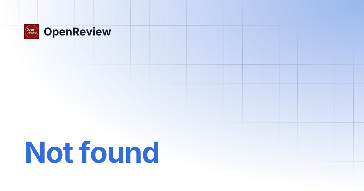 How to begin the Review Stage while Submissions are Open | OpenReview